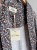 IMG_1651.jpeg