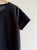 IMG_1661.jpeg