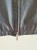 IMG_1874.jpeg