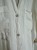 IMG_1898.jpeg