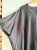 IMG_1894.jpeg