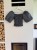IMG_1869.jpeg