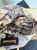 IMG_1914.jpeg