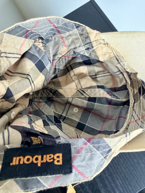 IMG_1914.jpeg