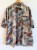 IMG_2128 Duży.jpeg
