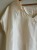 IMG_2769.jpeg