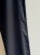 IMG_2758.jpeg