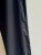 IMG_2759.jpeg