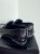 IMG_2955.jpeg