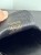 IMG_2956.jpeg