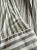 IMG_2984.jpeg