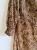 IMG_3005.jpeg