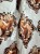 IMG_3032.jpeg