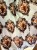 IMG_3033.jpeg