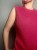 IMG_6233.jpeg