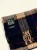 IMG_6298.jpeg