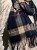 IMG_6294.jpeg