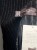 IMG_6279.jpeg