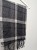 IMG_6825.jpeg