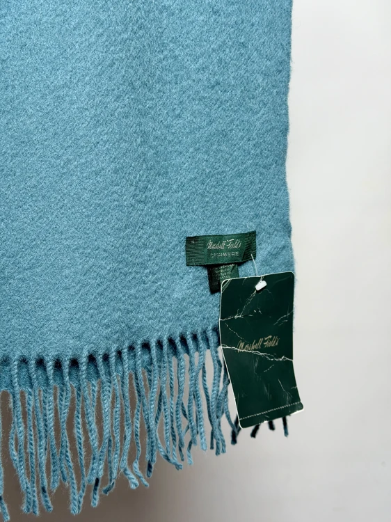 IMG_6741.jpeg
