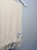 IMG_6753.jpeg