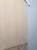 IMG_6748.jpeg