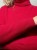 IMG_7216.jpeg
