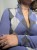 IMG_6971.jpeg