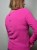 IMG_7103.jpeg